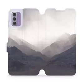 Etui do Nokia G42 - wzór M151P