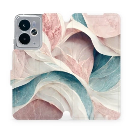 Etui do Realme 14 5G - wzór VP33S