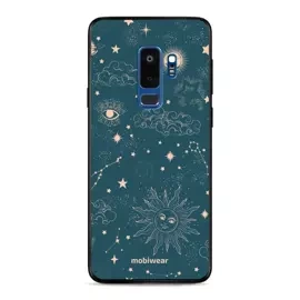 Etui Glossy Case do Samsung Galaxy S9 Plus - wzór G047G