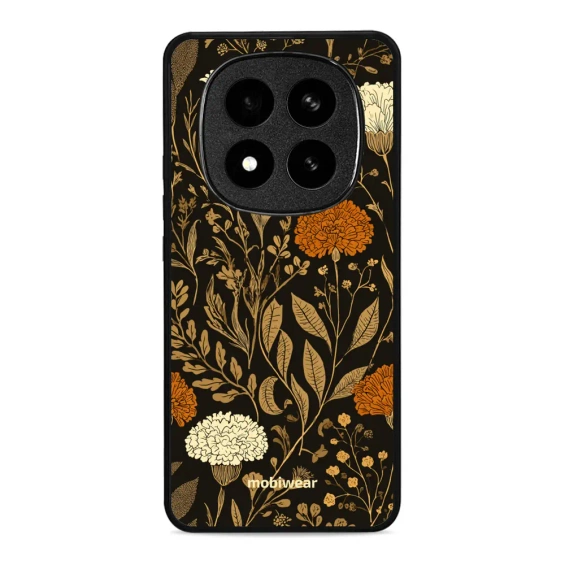 Etui Glossy Case do Xiaomi Redmi Note 14 Pro Plus 5G - wzór G174G