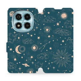 Etui do Xiaomi Redmi Note 14 Pro 4G - wzór VP14S