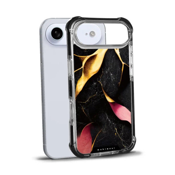 Etui MagSafe Elite Bumper Apple iPhone 17 Air - wzór D019D