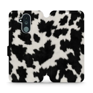 Etui do Huawei Mate 20 Lite - wzór V165S