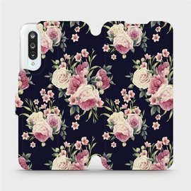 Etui do Xiaomi Mi 9 Lite - wzór V068P