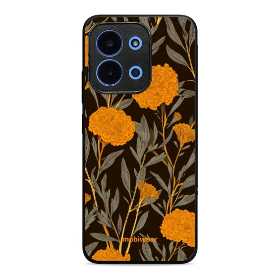 Etui Glossy Case do Xiaomi Redmi 15C - wzór G175G