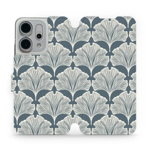 Etui do OPPO Reno 14 5G - wzór VA43S