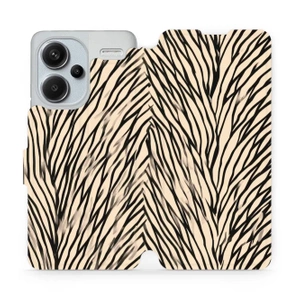 Etui do Xiaomi Redmi Note 13 Pro Plus - wzór VA52S