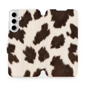 Etui do Samsung Galaxy A16 5G - wzór V166S