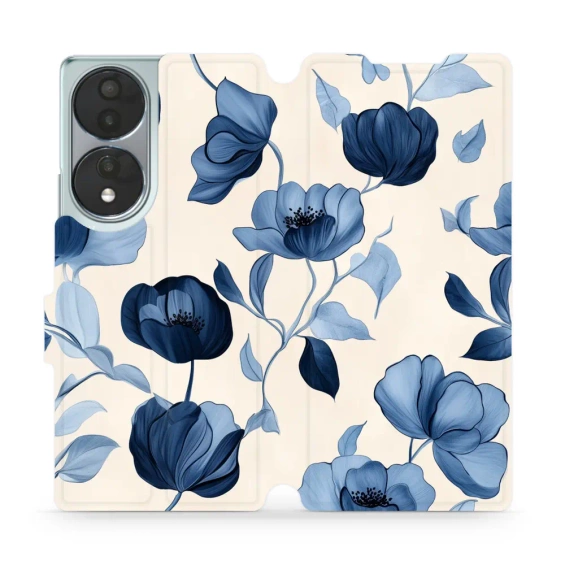Etui do Huawei Honor 70 - wzór VP73S