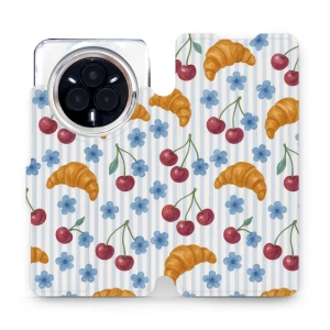 Etui do Realme 14 Pro 5G - wzór VP85S