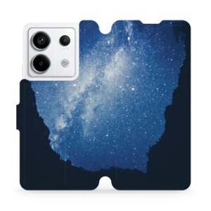 Etui do Xiaomi Redmi Note 13 PRO - wzór M146P