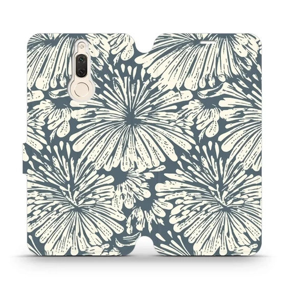 Etui do Huawei Mate 10 Lite - wzór VA42S