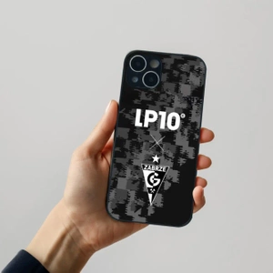 Etui Glossy Case do Xiaomi Redmi 15C 4G - wzór G09GZ