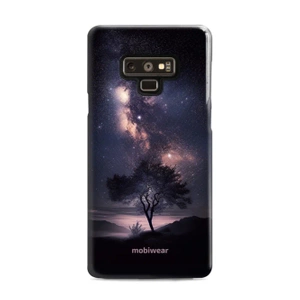 Etui Elite Pro do Samsung Galaxy Note 9 - wzór E005E