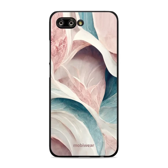 Etui Glossy Case do Huawei Honor 10 - wzór G026G