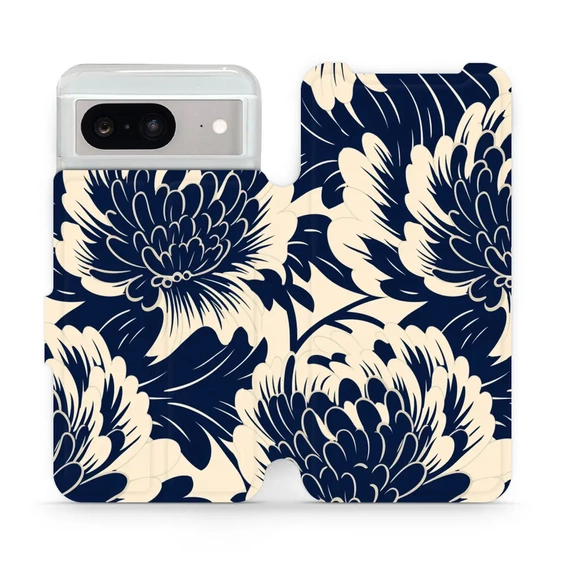 Etui do Google Pixel 8 - wzór VA40S