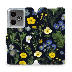 Etui do Realme GT 7T - wzór VP47S