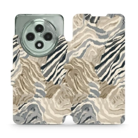 Etui do OPPO Reno12 F 5G - wzór V168S