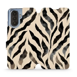 Etui do Huawei Nova Y70 - wzór VA53S