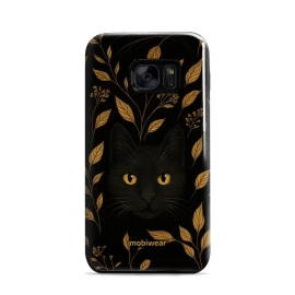 Etui Elite Pro do Samsung Galaxy S7 - wzór E164E