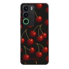 Etui Glossy Case do Realme C71 - wzór GP83G