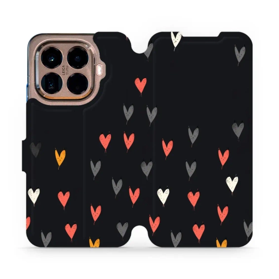 Etui do Xiaomi 15T Pro - wzór VP79P