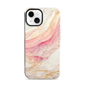 Etui Elite Pro do Apple iPhone 13 - wzór EP32E