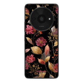 Etui Glossy Case do Xiaomi Redmi A3 - wzór G171G