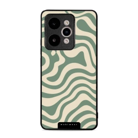 Etui Glossy Case do Realme 15 5G - wzór GA57G