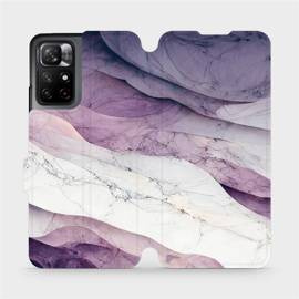 Etui do Xiaomi Redmi Note 11S 5G - wzór VP31S