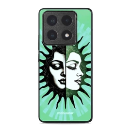 Etui Glossy Case do Xiaomi 14T Pro - wzór G058G