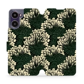 Etui do Realme 10 - wzór VA45S