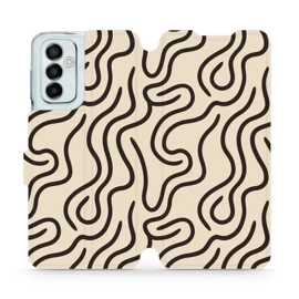 Etui do Samsung Galaxy M23 5G - wzór VA60S