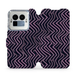 Etui do Realme GT 8 Pro - wzór VA55S