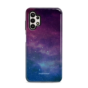Etui Elite Pro do Samsung Galaxy A13 4G - wzór E147E