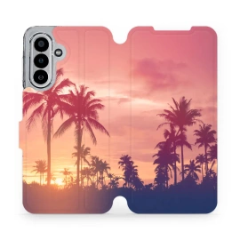 Etui do Samsung Galaxy A17 5G - wzór M134P