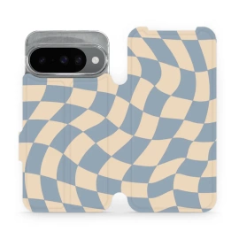 Etui do Google Pixel 10 - wzór VA59S