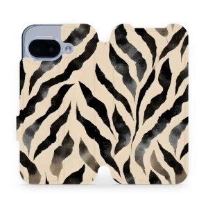 Etui do Google Pixel 9A - wzór VA53S