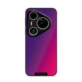 Etui Glossy Case do Huawei Pura 80 Ultra - wzór G067G