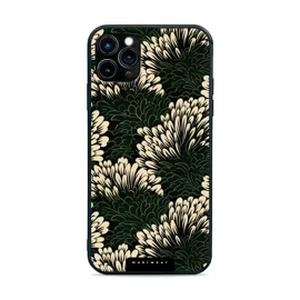 Etui Glossy Case do Apple iPhone 11 Pro Max - wzór GA45G