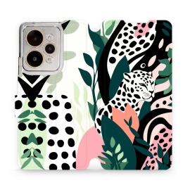 Etui do Realme 15 Pro 5G - wzór VP53S