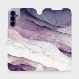 Etui do Samsung Galaxy A14 5G - wzór VP31S