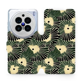 Etui do Vivo X200 Pro 5G - wzór VA44S