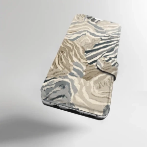 Etui do OPPO A57S - wzór V168S