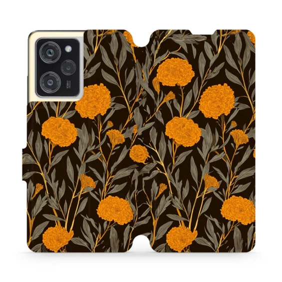 Etui do Xiaomi POCO X5 Pro 5G - wzór V175S