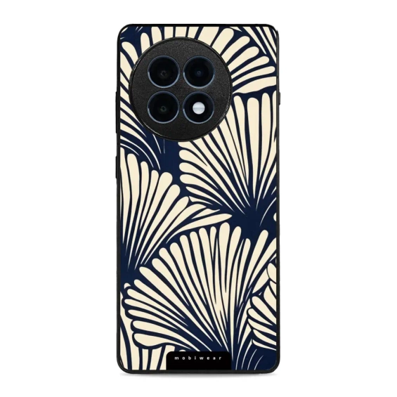 Etui Glossy Case do OnePlus 13R - wzór GA41G