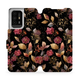 Etui do OPPO Reno 5 Z - wzór V171S