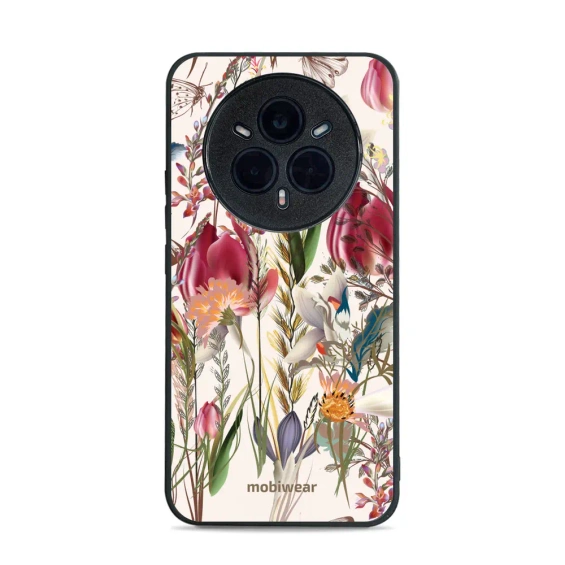 Etui Glossy Case do Realme 14 Pro Plus 5G - wzór G031G