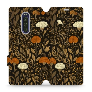 Etui do Sony Xperia 1 - wzór V174S