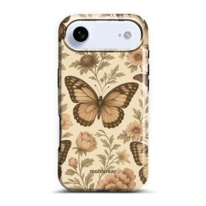 Etui Elite Pro do Apple iPhone 17 Air - wzór EP92E